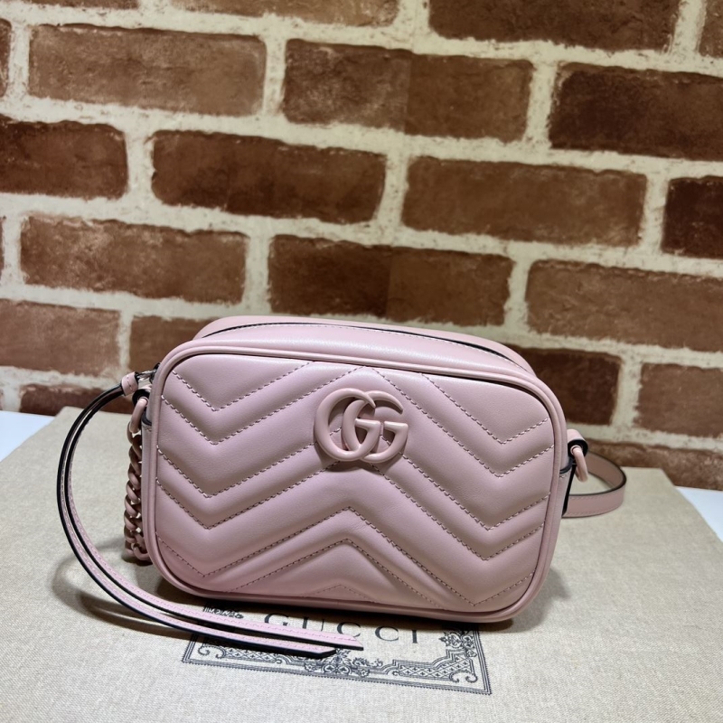 G*u*i satchel bags